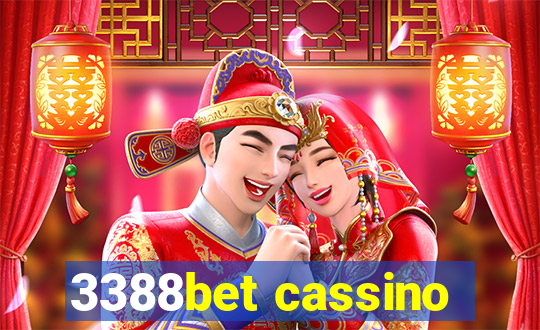 3388bet cassino